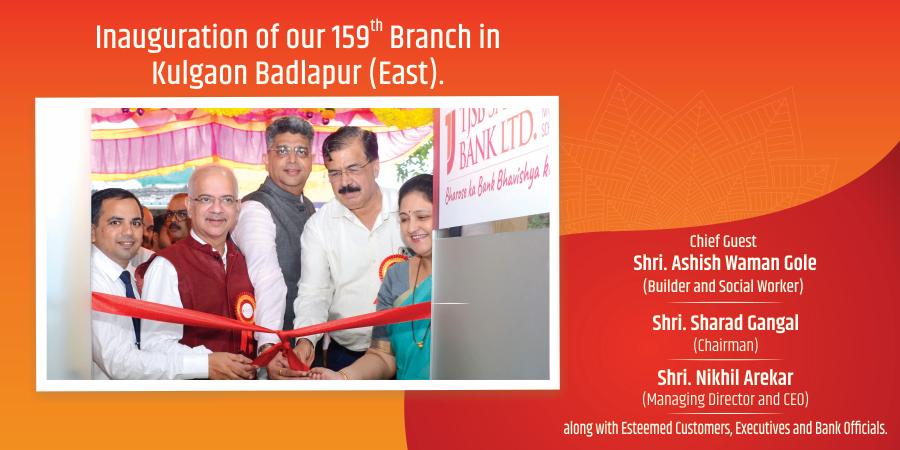 badlapur-east-opening